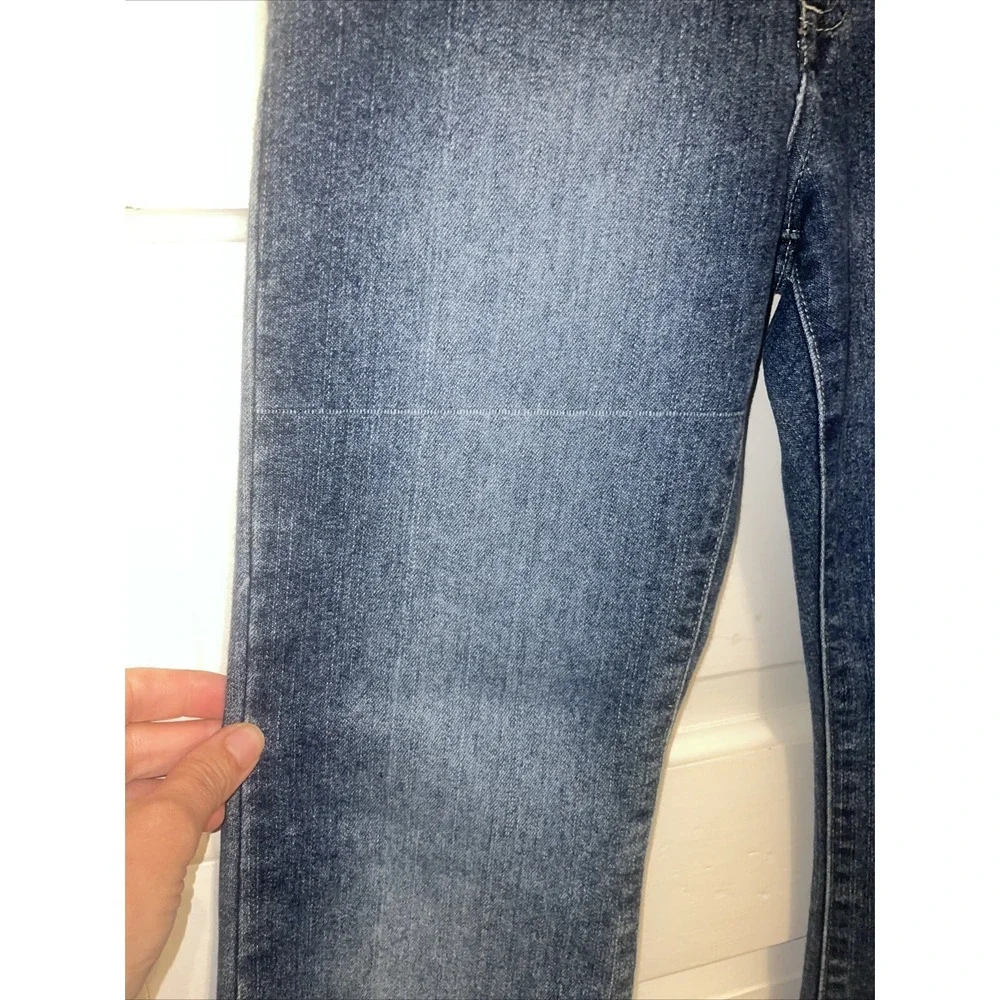 Size‎ 10 Girls Oshkosh BGosh Bootleg Jeans